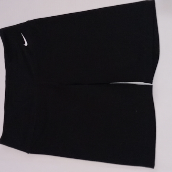 Nike Pants - Women's Nike dri-fit